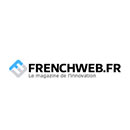 frenchweb