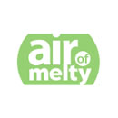 airofmelty