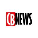 cbnews