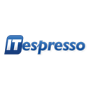 itexpresso
